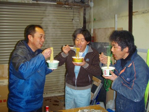X6CNmtxGR9Yyo69GwuAQ_480_480-849753be.jpg