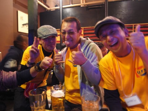 XPPJY65WWGGZCbZ5THoY_480_480-32920ae4.jpg