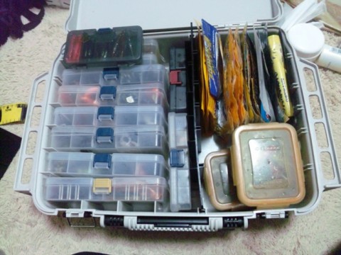 XYLY2RzFxrdJxAQfWTWV_480_480-a02128b9.jpg