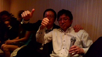 XptzXJ848deB46uHDLz4-4a3d1473.jpg