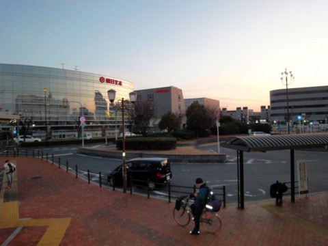 YLMvNikLyyns2vYhJ77t_480_480-a52c89f1.jpg
