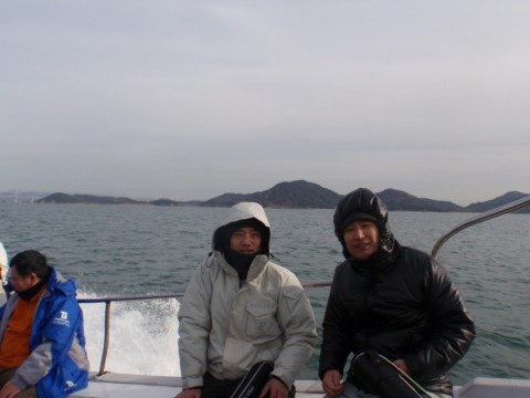 YXv36devMKiVgCCCMUwE_480_480-5e47af8f.jpg
