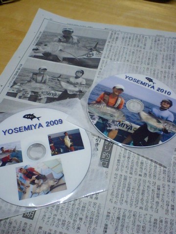 Yia48Np7VHaKCXukiCUL_480_480-8053aca7.jpg