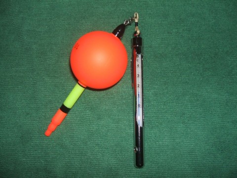 YuHva5AMeitxBwGTbX59_480_480-1c9b38d2.jpg
