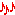 ZFW5NAueLu3KVfE9F22t-ea76ebf8.gif