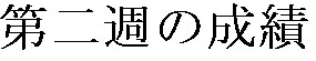 ZZguk2nvJS5xvPeEFzWf-2d19868b.jpg