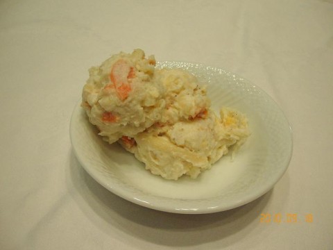 ZcDVOVE6CAJGOQBbTPwH_480_480-adbcc312.jpg