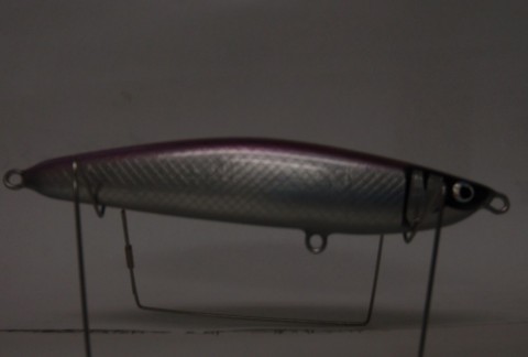 a22pndaerbd7dswgstva_480_480-c8029450.jpg
