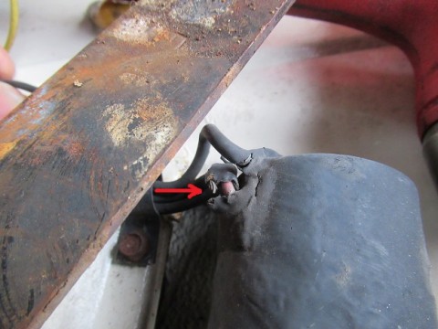 a232tf2gcxkjw92fjrz5_480_480-d0d5cc68.jpg