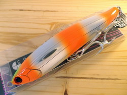 a259rvi8bp4r38bkvmcv-9374c556.jpg