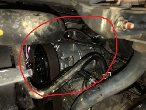 a26z627fgr4fspuzph3i_480_480-5e617af5.jpg