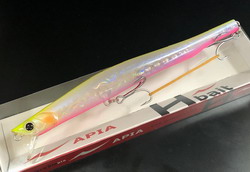 a287it33z8uguwf4yfnz-be1e73ae.jpg