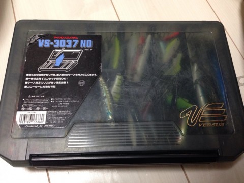 a28dfjrfjt424czxo55r_920_690-ab75d8a4.jpg