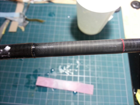 a29e7td7adx7c8zi6nbp-67c6f497.jpg
