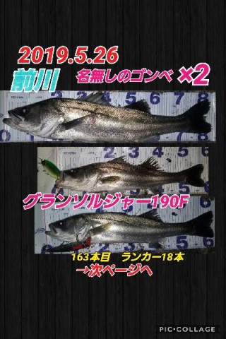 a2c2znj9t5m6oynv7acs_480_480-89b39ff3.jpg