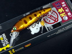 a2itnofx9haenwra9t65-96e069ae.jpg