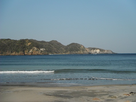 a2ixkneoh3tkmhi6yi2n-992533bb.jpg