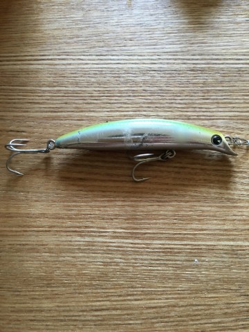 a2nc38a4h583fertvgie_690_920-dcc57d30.jpg