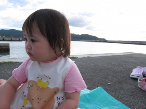 a2p4uvmg6p4na26g4jpd_480_480-ff97381e.jpg