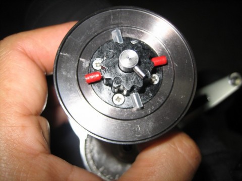 a2t27rkvorw93sfvfc4m_480_480-e5521104.jpg