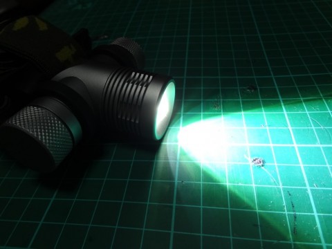 a32au9hcofxu52g2vfmy_480_480-e6eb203c.jpg
