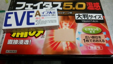 a32stupbix8vtgh4bt5j_920_518-adb105db.jpg