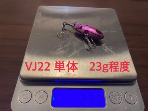 a34esw83c66o35d6c5a8_480_360-702a6bac.jpg