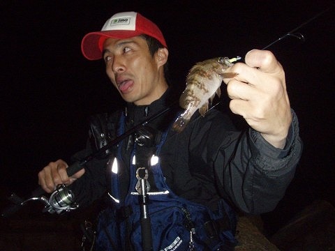 a36unab2mr8zrk3duwzx-6a2a9724.jpg
