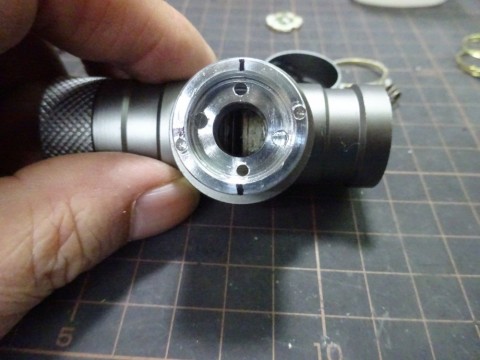 a37amrsuj5evutpjni3t_480_480-17c45daa.jpg