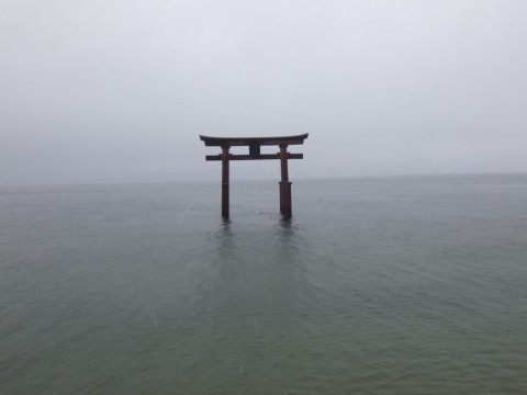 a3auexakbrhskcec7656_920_690-39267e4f.jpg