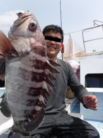 a3azgd5cimsoni6adjw4_480_480-1ee73b8f.jpg