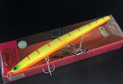 a3c92v99jar7wotu7756-63e496b8.jpg