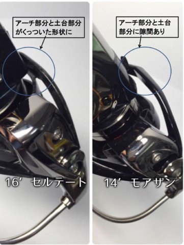 a3dzovg4chp3a5ebitva_691_920-36a956b4.jpg