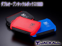 a3esf9xpad8w74fkj7rx-63cf5389.jpg