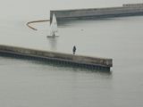 a3nr8itgroznimmsz6xn-0a97c5e5.jpg