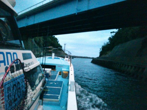 a3om9y879ge34k82m34f_920_690-976d4a8a.jpg