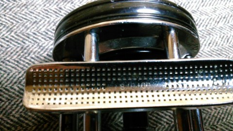 a3r2xk6gaiaojbr7pcnv_480_480-f8692fb6.jpg