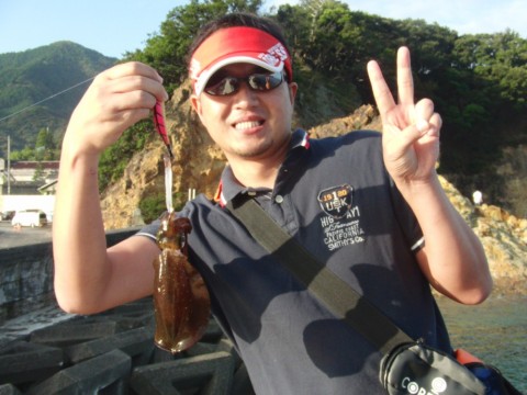 a3s5h39ous2o326dh7fr_920_690-6d7ba27c.jpg