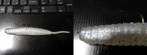 a3tzdzdkwt2z69v6aygs_480_480-10086fdc.jpg