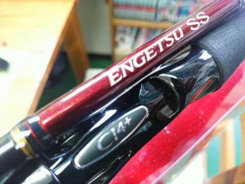 a3wsgc8sdd58wwv3zyii_920_690-477d679d.jpg