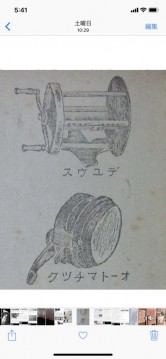 a3xfs9e7gh9wc2tct6wm_222_480-4d4fef8e.jpg