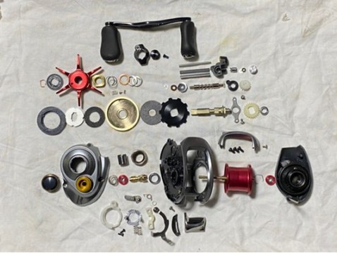 a3zhs382z4w5inbk2xth_480_362-f7171d62.jpg