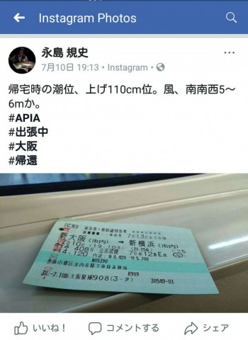a42pawhtipwokciguttk_480_480-a6336fcd.jpg