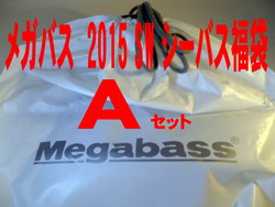 a44kbgiov8mztyh3ssdd-6139f14a.jpg