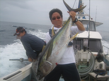 a45uxcwc842x8r5ecuhx-49f44f99.jpg