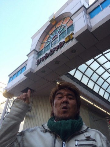 a47dw4a2gxd9ptiwwmsu_690_920-196d0ca2.jpg