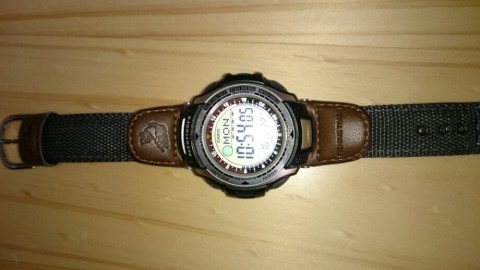 a487yijkvgengyd3cxjt_920_518-227da1bb.jpg
