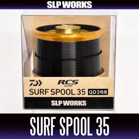 a48g7ss9dok4msmry9hu_480_480-772b09c2.jpg