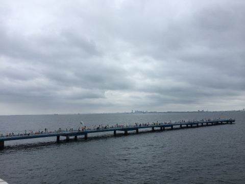 a48y5p6jjh6mhnd4ye35-da18e158.jpg