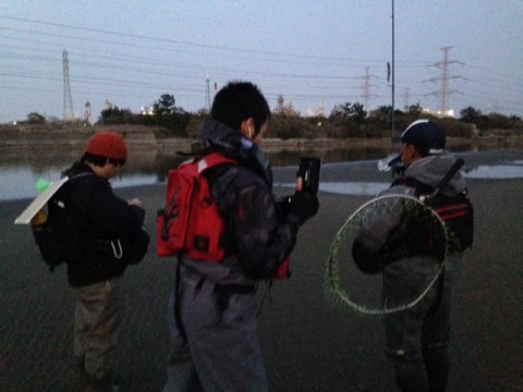 a4bexkw4cm8dbsho9z8t_480_480-5e70b78f.jpg